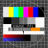 Archives TV