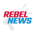 Rebel News Network
