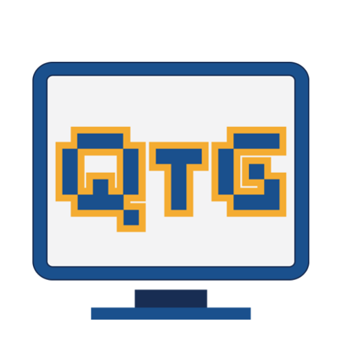 Qu\'est-ce que Tu GEEKes ?