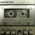 Archives Radio