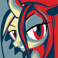 BerryTube Chat Reactions