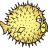 Divers Informatique