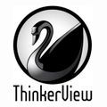 Interviews Thinkerview