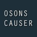Osons Causer