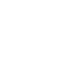 subMedia
