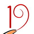 DebConf 19