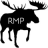 Rennmoose Promotions