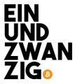 einundzwanzigpodcast