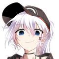 Your New Archival Waifu