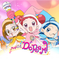 [FR] Magical Doremi - Saison 1