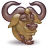 GNU/Brasil Conhecimento Livre