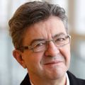 Jean-Luc Mélenchon