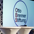 Medien- und Jahrestagungen der OBS