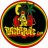 Rastapuls Reggae Vidéos