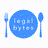 LegalBytes
