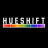 Hueshift